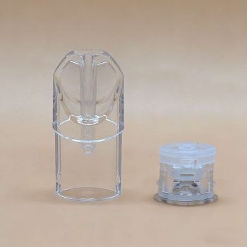 sp2 1.6ml空煙彈